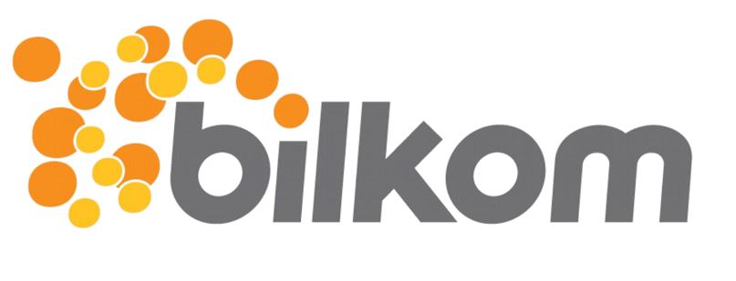 Bilkom