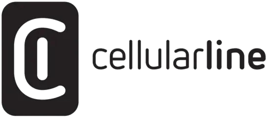 Cellularline