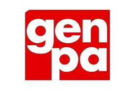 Genpa