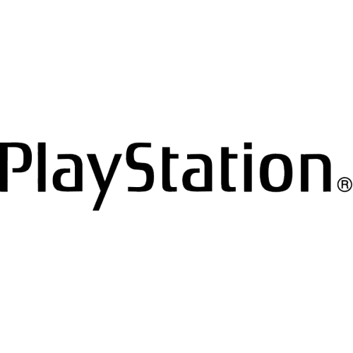 PlayStation