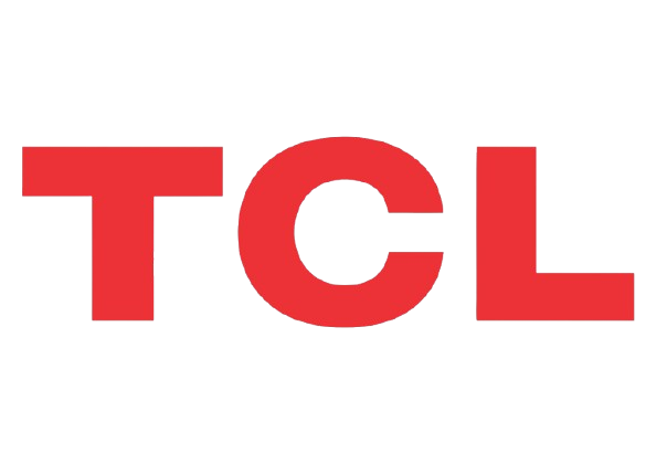 TCL
